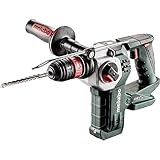 Metabo KHA 18 LTX BL 24 Quick