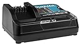 Makita DC10SB 12,0V