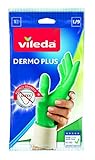 Vileda Dermo Plus/Sanft &...