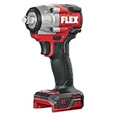 Flex Akku Schlagschrauber IW 1/2...