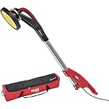 Flex Giraffe GE7 + MH-O