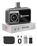 HIKMICRO MiniE...