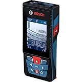 Bosch Professional GLM 120 C