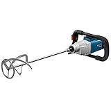 Bosch Professional GRW 18-2 E