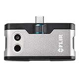 FLIR ONE Gen 3 –...
