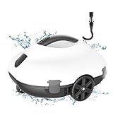 Poolroboter, Poolroboter Akku,...