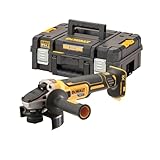 DeWalt DCG 405