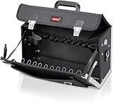 KNIPEX Werkzeugtasche 'Classic'...