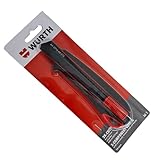 Würth Cuttermesser 2-K Griff 18mm...