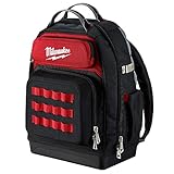 Milwaukee 932464833 Ultimate...