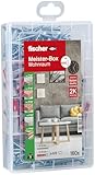 fischer Meister-Box Wohnraum,...