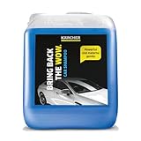 Kärcher Autoshampoo RM 619 (5 l)...