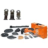 FEIN MultiMaster