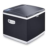 DOMETIC CK 40D Kompressor-Kühlbox...