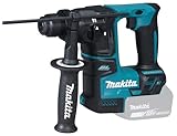Makita DHR171Z