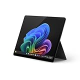 Microsoft Surface Pro