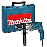 Makita HP2071J