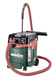 Metabo ASA 30 M PC Allessauger –...