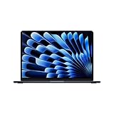 Apple MacBook Air