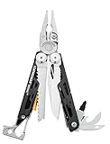 Multitool