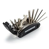 Fahrrad Multitool