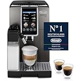 De'Longhi Dinamica Plus