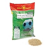WOLF-Garten Sport- &...
