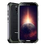 Doogee S40 Pro