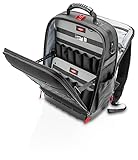 KNIPEX Tools 00 21 50 LE KNIPEX...