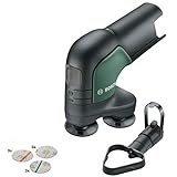 Bosch EasyCurvSander 12