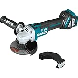 Makita DGA513