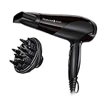 Haartrockner, 2.200 Watt