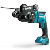 Makita DHR182Z