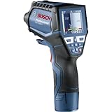 Bosch Professional Infrarot-Thermometer...