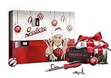 Gedore red Adventskalender