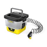 Kärcher Mobile Outdoor Cleaner OC...