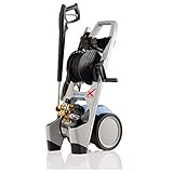 Kränzle KR496520 Serie X X A17