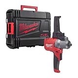 Milwaukee M18 FPM-0X 18V
