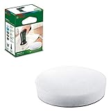 Melamin-Schaumstoffpad