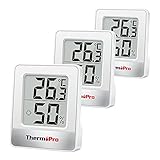 ThermoPro