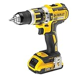 Dewalt DCD795D2