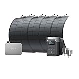 1kWh Delta 2 Storage Kit