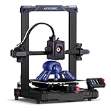 3D-Drucker