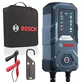 Bosch C30...