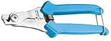 Bowdenzug-Zange 8317-160 JC
