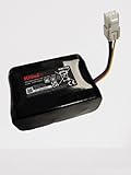 Kress Akku 4 Ah 20V KA0102 für...