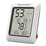 Digitales Thermometer