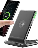 INIU Wireless Charger...