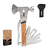 Multitool