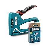 NOVUS TOOLS...